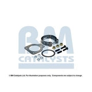 BM Catalysts Fitting Kit FK80566B FK80566B