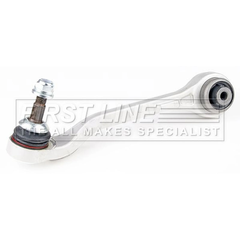 First Line Control/Trailing Arm fits BMW 3 2018-2021 1.6