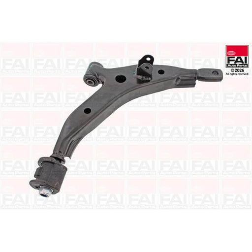 FAI Control/Trailing Arm SS4091