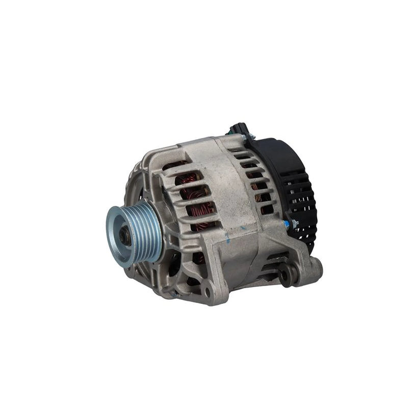 Valeo Car Alternator 12V 849140