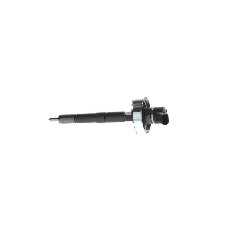 Bosch Diesel Injector Nozzle Tip