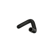 Gates Molded Heater Hose fits Mercedes-Benz Sprinter 2-T 2000-2006