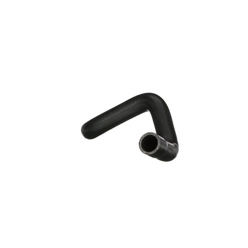 Gates Molded Heater Hose fits Mercedes-Benz Sprinter 2-T 2000-2006