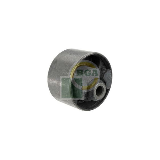 BGA Engine Mount Mounting Right Front fits VW Caddy I 1985-1992 1.8