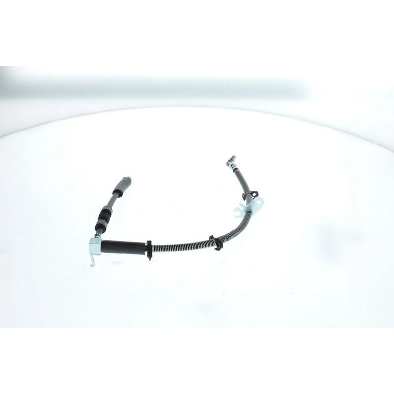 Bosch Brake Hydraulic Hose Line Front Left 1 987 481 A63