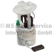 Pierburg In-Tank-Module 7.02700.53.0