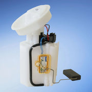 Bosch Fuel Tank Sender Unit in the fuel tank 0 986 580 184