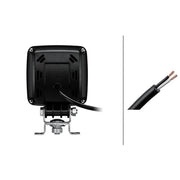 Hella Worklight High