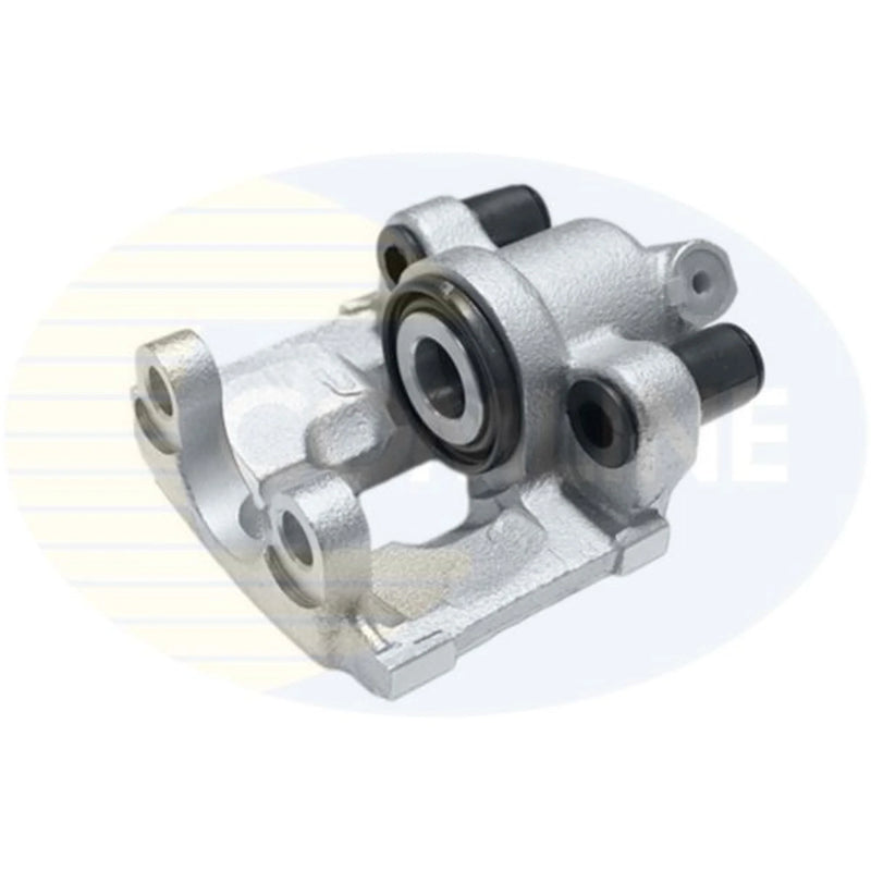 Comline Brake Caliper Assembly Rear Left fits BMW 3 Compact 1994-2000