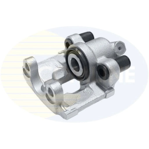 Comline Brake Caliper Assembly Rear Left fits BMW 3 Compact 1994-2000