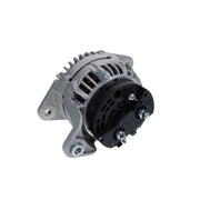 Bosch Car Alternator 12V
