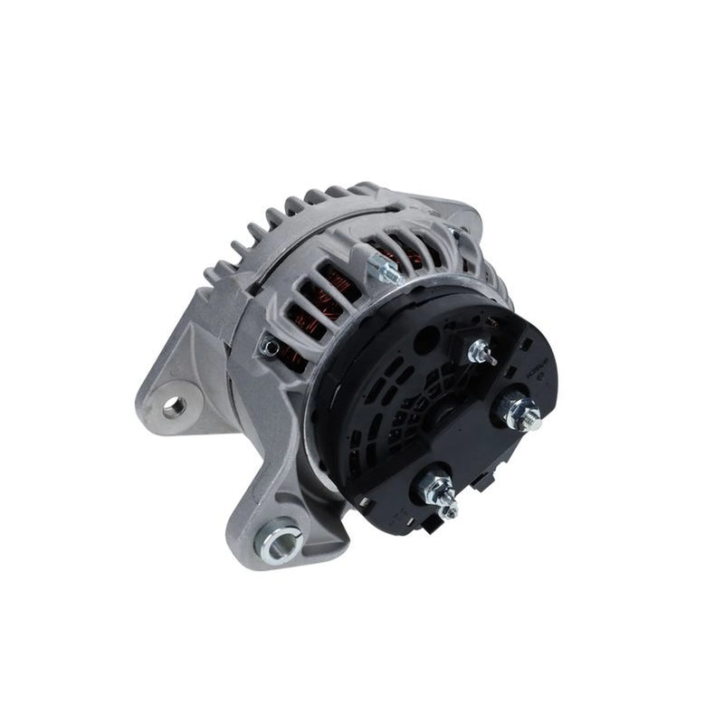 Bosch Car Alternator 12V