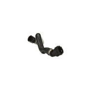Gates Radiator Coolant Hose 450mm ID fits Mercedes-Benz Eqc 2019-2023 293.890