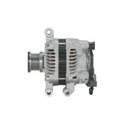 Hella Car Alternator 12V fits Citroën C3 II 2009-2016 1.4 1.6