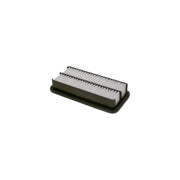 Bosch Engine Air Filter fits Hyundai Getz 2003-2009 1.5