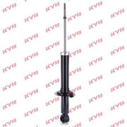 KYB Shock Absorber Damper Strut Rear fits Hyundai Sonata 1998-2005