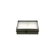 Bosch Cabin Air Filter (Pollen Filter) fits Scania 4 - Series 1995-2008