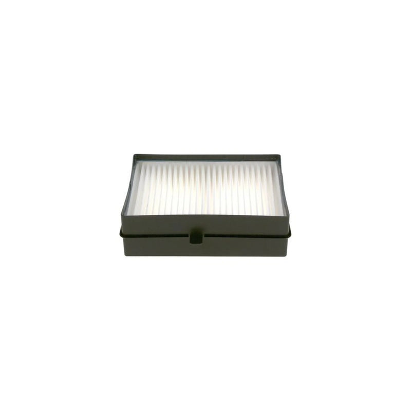 Bosch Cabin Air Filter (Pollen Filter) fits Scania 4 - Series 1995-2008
