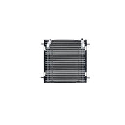Mahle Engine Oil Cooler fits BMW 7 2016-2022