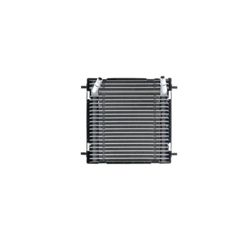 Mahle Engine Oil Cooler fits BMW 7 2016-2022