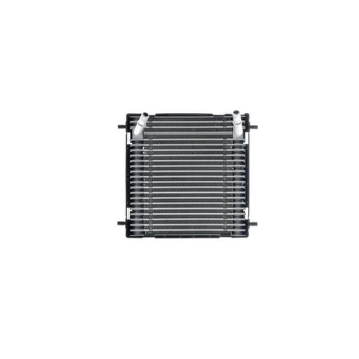 Mahle Engine Oil Cooler fits BMW 7 2016-2022