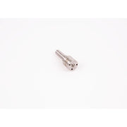 Bosch Diesel Injector Nozzle Tip