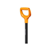 Fiskars Solid™ Metal Pointed Spade Fiskars - Dynamic Drive
