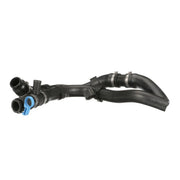 Gates Radiator Coolant Hose 600mm ID fits VW California T6 Camper 2015-2024 2.0
