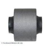 Blue Print Wishbone / Control / Trailing Arm Bush Rear Ri ADC48069