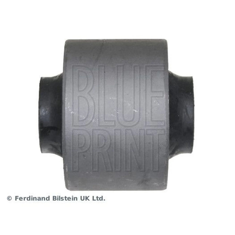 Blue Print Wishbone / Control / Trailing Arm Bush Rear Ri ADC48069