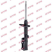KYB Shock Absorber Damper Strut Rear Left fits Toyota Carina E VI 1992-1997