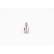 Bosch Diesel Injector Nozzle Tip