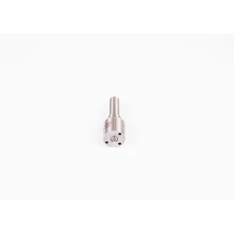 Bosch Diesel Injector Nozzle Tip