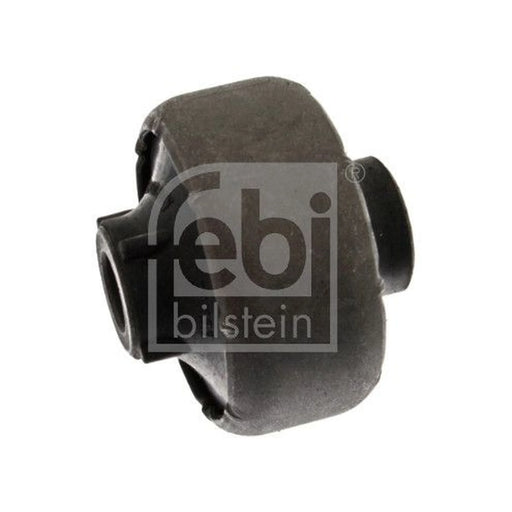 Febi Wishbone / Control / Trailing Arm Bush Front 21733