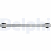 Delphi Control/Trailing Arm Right fits Audi A6 Allroad C8 2018-2021