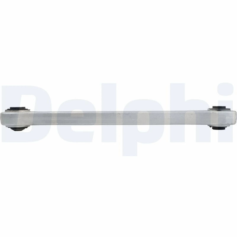 Delphi Control/Trailing Arm Right fits Audi A6 Allroad C8 2018-2021