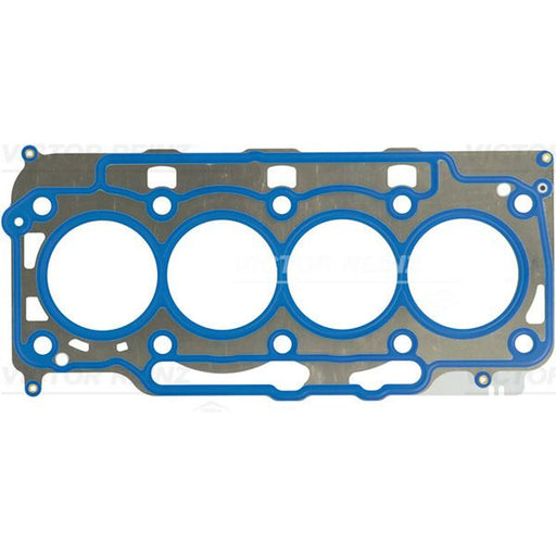 Victor Reinz Cylinder Head Gasket 1mm Thick 61-11322-20