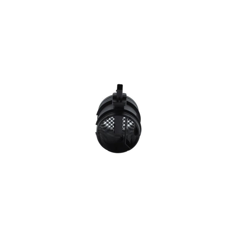 Bosch MAF Sensor (Mass Air Flow)