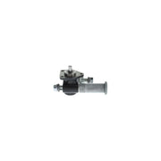 Bosch Fuel Pump Assembly