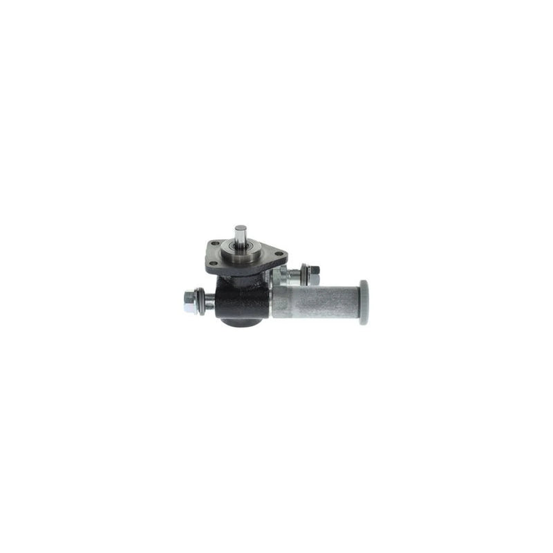 Bosch Fuel Pump Assembly