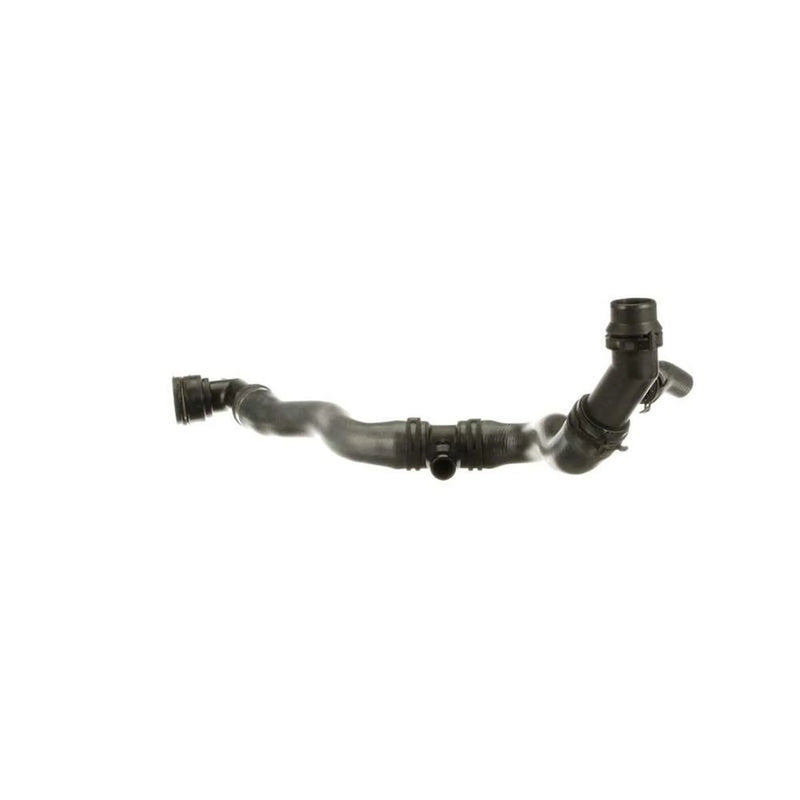 Gates Radiator Coolant Hose 520mm ID fits Audi A4 Allroad B9 2016-2020 2.0