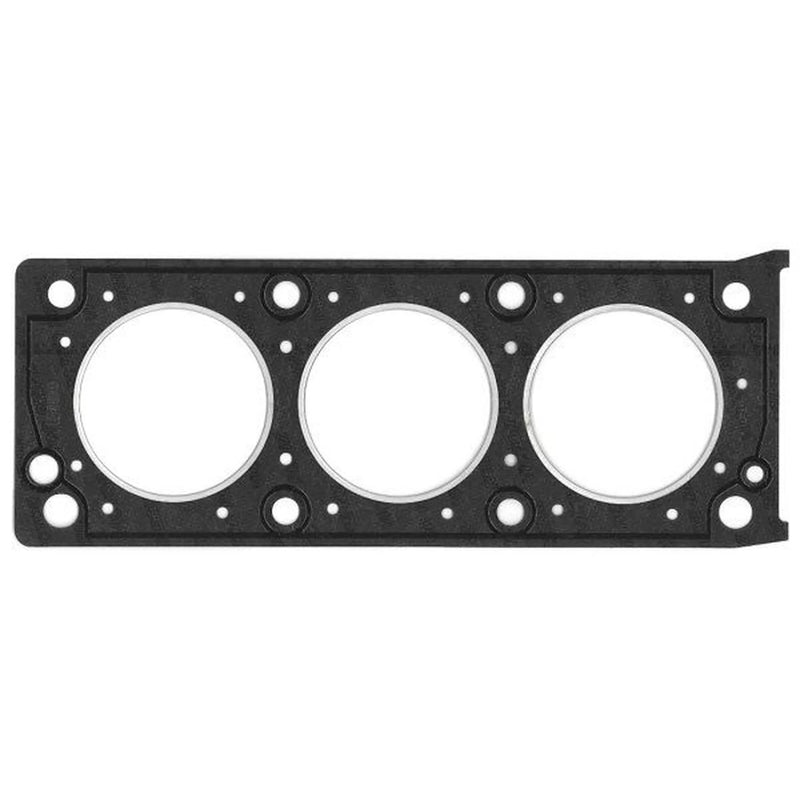 Elring Cylinder Head Gasket 1mm Thick fits Alpine A310 1976-1984 2.7
