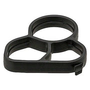 Elring Oil Filter Housing Gasket 564.950