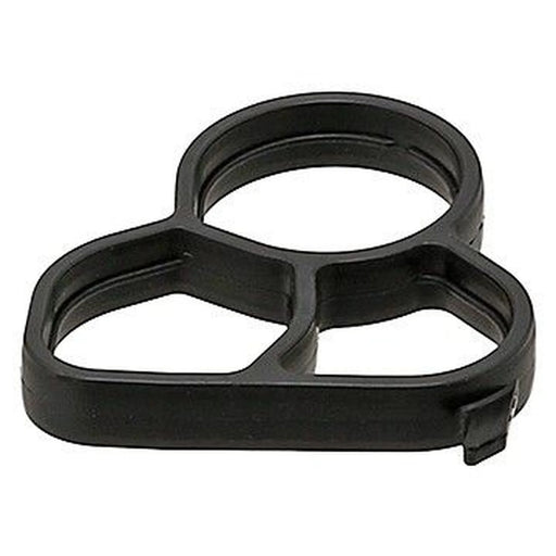 Elring Oil Filter Housing Gasket 564.950