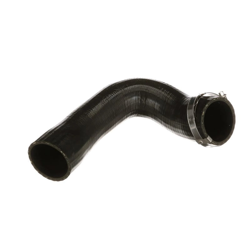 Gates Intercooler Turbo Charge Air Hose 345mm fits Audi Q3 2021 on