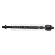 First Line Stabiliser Drop Link fits Subaru Forester 1997-2002 2.0