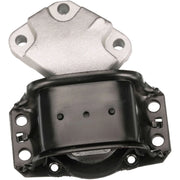 Gates Engine Mount Mounting Right fits Citroën Berlingo 2005-2011 1.6