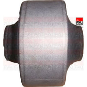 FAI Wishbone / Control / Trailing Arm Bush SS7372