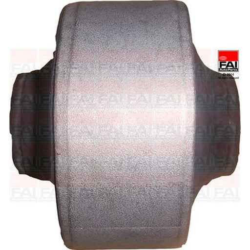 FAI Wishbone / Control / Trailing Arm Bush
