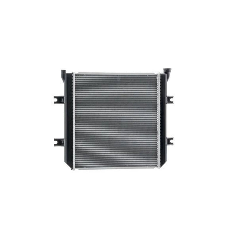 Mahle Engine Radiator